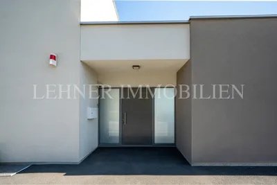 4-Zimmer-Haus kaufen in Graz-Umgebung – 117 m², € 799.000 – Bild 52 von 87