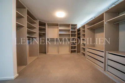 4-Zimmer-Haus kaufen in Graz-Umgebung – 117 m², € 799.000 – Bild 67 von 87