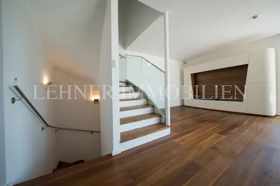 4-Zimmer-Haus kaufen in Graz-Umgebung – 117 m², € 799.000 – Bild 45 von 87