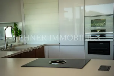 4-Zimmer-Haus kaufen in Graz-Umgebung – 117 m², € 799.000 – Bild 39 von 87
