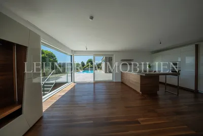 4-Zimmer-Haus kaufen in Graz-Umgebung – 117 m², € 799.000 – Bild 32 von 87
