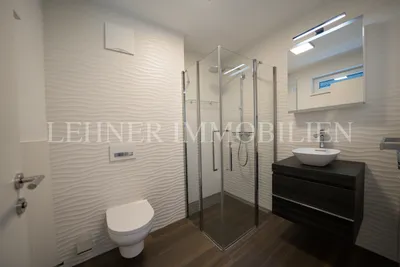 4-Zimmer-Haus kaufen in Graz-Umgebung – 117 m², € 799.000 – Bild 46 von 87