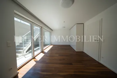 4-Zimmer-Haus kaufen in Graz-Umgebung – 117 m², € 799.000 – Bild 78 von 87