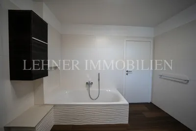 4-Zimmer-Haus kaufen in Graz-Umgebung – 117 m², € 799.000 – Bild 72 von 87