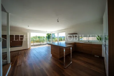 4-Zimmer-Haus kaufen in Graz-Umgebung – 117 m², € 799.000 – Bild 42 von 87