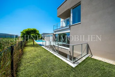 4-Zimmer-Haus kaufen in Graz-Umgebung – 117 m², € 799.000 – Bild 18 von 87