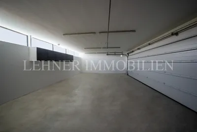 4-Zimmer-Haus kaufen in Graz-Umgebung – 117 m², € 799.000 – Bild 54 von 87