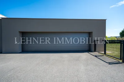 4-Zimmer-Haus kaufen in Graz-Umgebung – 117 m², € 799.000 – Bild 53 von 87