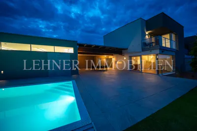 4-Zimmer-Haus kaufen in Graz-Umgebung – 117 m², € 799.000 – Bild 7 von 87