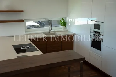 4-Zimmer-Haus kaufen in Graz-Umgebung – 117 m², € 799.000 – Bild 40 von 87