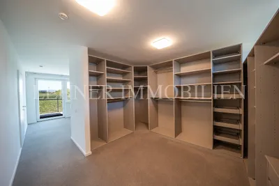 4-Zimmer-Haus kaufen in Graz-Umgebung – 117 m², € 799.000 – Bild 66 von 87