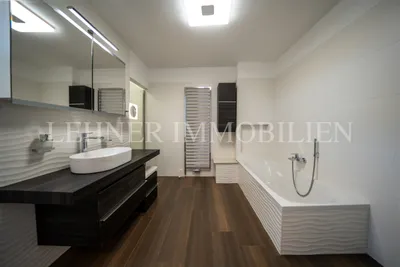 4-Zimmer-Haus kaufen in Graz-Umgebung – 117 m², € 799.000 – Bild 74 von 87