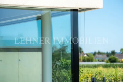 4-Zimmer-Haus kaufen in Graz-Umgebung – 117 m², € 799.000 – Bild 26 von 87