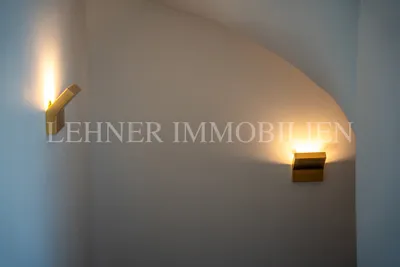 4-Zimmer-Haus kaufen in Graz-Umgebung – 117 m², € 799.000 – Bild 77 von 87