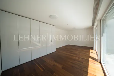 4-Zimmer-Haus kaufen in Graz-Umgebung – 117 m², € 799.000 – Bild 79 von 87