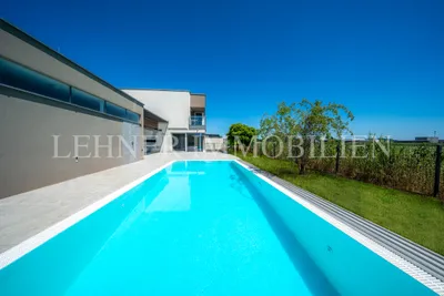 4-Zimmer-Haus kaufen in Graz-Umgebung – 117 m², € 799.000 – Bild 5 von 87