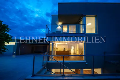 4-Zimmer-Haus kaufen in Graz-Umgebung – 117 m², € 799.000 – Bild 12 von 87