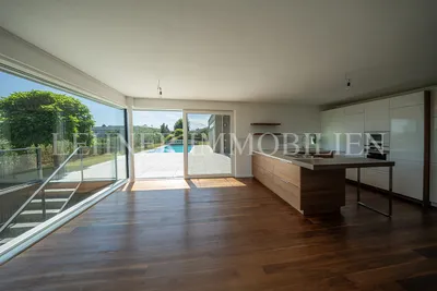 4-Zimmer-Haus kaufen in Graz-Umgebung – 117 m², € 799.000 – Bild 30 von 87