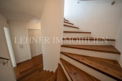 4-Zimmer-Haus kaufen in Graz-Umgebung – 117 m², € 799.000 – Bild 81 von 87