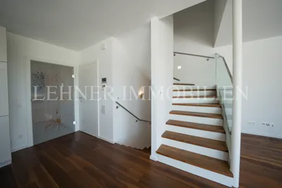 4-Zimmer-Haus kaufen in Graz-Umgebung – 117 m², € 799.000 – Bild 34 von 87