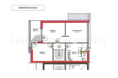 4-Zimmer-Haus kaufen in Graz-Umgebung – 117 m², € 799.000 – Bild 86 von 87