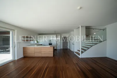 4-Zimmer-Haus kaufen in Graz-Umgebung – 117 m², € 799.000 – Bild 44 von 87