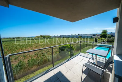 4-Zimmer-Haus kaufen in Graz-Umgebung – 117 m², € 799.000 – Bild 61 von 87