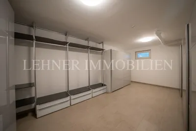 4-Zimmer-Haus kaufen in Graz-Umgebung – 117 m², € 799.000 – Bild 82 von 87