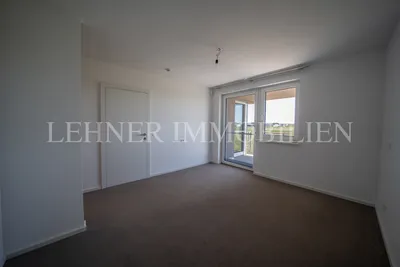 4-Zimmer-Haus kaufen in Graz-Umgebung – 117 m², € 799.000 – Bild 63 von 87