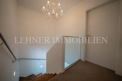 4-Zimmer-Haus kaufen in Graz-Umgebung – 117 m², € 799.000 – Bild 59 von 87