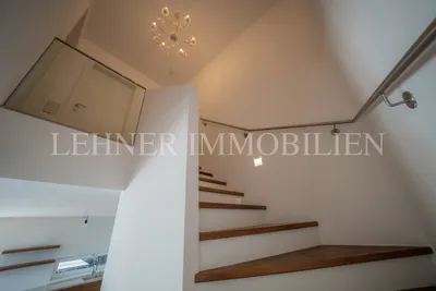 4-Zimmer-Haus kaufen in Graz-Umgebung – 117 m², € 799.000 – Bild 57 von 87