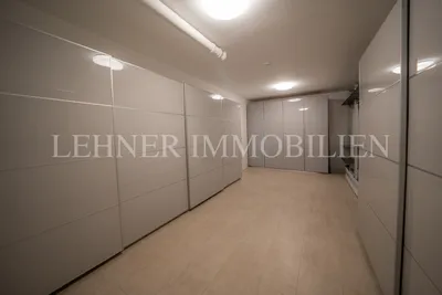 4-Zimmer-Haus kaufen in Graz-Umgebung – 117 m², € 799.000 – Bild 83 von 87
