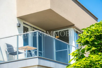 4-Zimmer-Haus kaufen in Graz-Umgebung – 117 m², € 799.000 – Bild 62 von 87