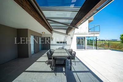 4-Zimmer-Haus kaufen in Graz-Umgebung – 117 m², € 799.000 – Bild 21 von 87