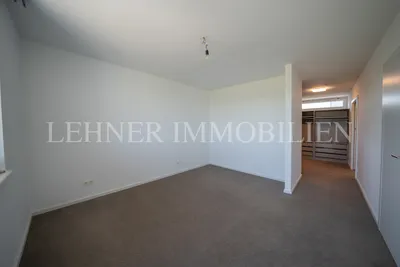 4-Zimmer-Haus kaufen in Graz-Umgebung – 117 m², € 799.000 – Bild 65 von 87