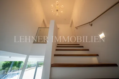 4-Zimmer-Haus kaufen in Graz-Umgebung – 117 m², € 799.000 – Bild 56 von 87