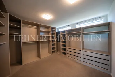 4-Zimmer-Haus kaufen in Graz-Umgebung – 117 m², € 799.000 – Bild 68 von 87