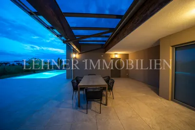4-Zimmer-Haus kaufen in Graz-Umgebung – 117 m², € 799.000 – Bild 10 von 87