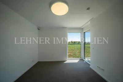 4-Zimmer-Haus kaufen in Graz-Umgebung – 117 m², € 799.000 – Bild 80 von 87