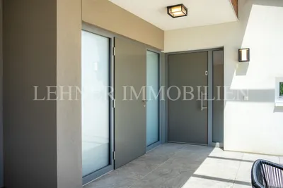 4-Zimmer-Haus kaufen in Graz-Umgebung – 117 m², € 799.000 – Bild 24 von 87