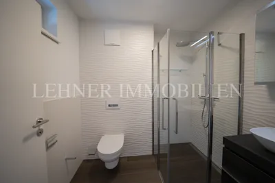 4-Zimmer-Haus kaufen in Graz-Umgebung – 117 m², € 799.000 – Bild 47 von 87