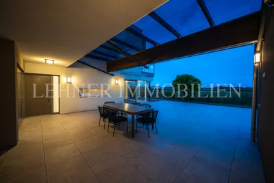 4-Zimmer-Haus kaufen in Graz-Umgebung – 117 m², € 799.000 – Bild 9 von 87