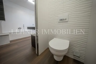 4-Zimmer-Haus kaufen in Graz-Umgebung – 117 m², € 799.000 – Bild 73 von 87