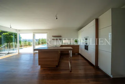 4-Zimmer-Haus kaufen in Graz-Umgebung – 117 m², € 799.000 – Bild 35 von 87