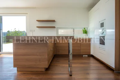 4-Zimmer-Haus kaufen in Graz-Umgebung – 117 m², € 799.000 – Bild 37 von 87