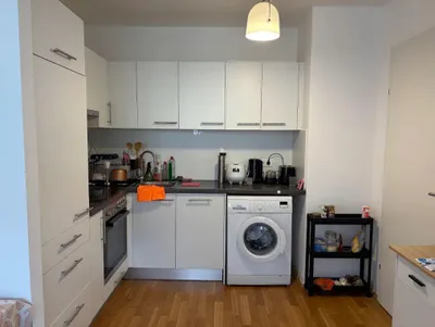 2-Zimmer-Wohnung mieten in Wien – 40,2 m², € 919 – Bild 4 von 12