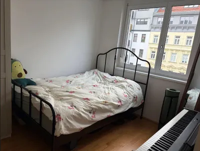 2-Zimmer-Wohnung mieten in Wien – 40,2 m², € 919 – Bild 6 von 12