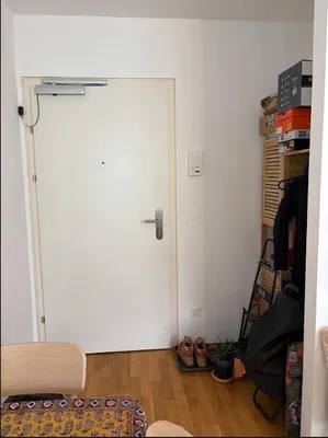 2-Zimmer-Wohnung mieten in Wien – 40,2 m², € 919 – Bild 9 von 12