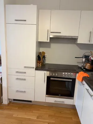 2-Zimmer-Wohnung mieten in Wien – 40,2 m², € 919 – Bild 5 von 12