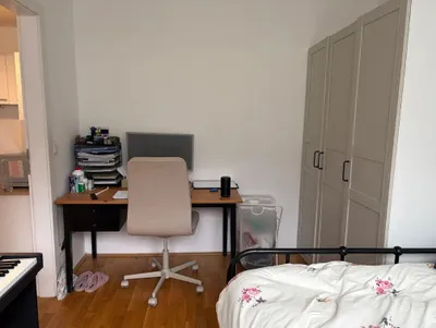2-Zimmer-Wohnung mieten in Wien – 40,2 m², € 919 – Bild 7 von 12